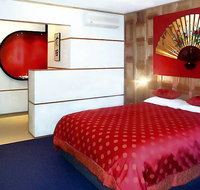 The Retreat at Froog Moore Park - VIC Tourism