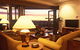 The Richardson Hotel And Spa - thumb 1