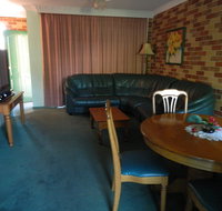 The Roseville Apartments - VIC Tourism