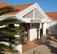 The Sands At Yamba - VIC Tourism