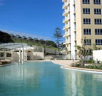 The Sebel Coolangatta - VIC Tourism