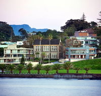 The Sebel Harbourside Kiama - VIC Tourism