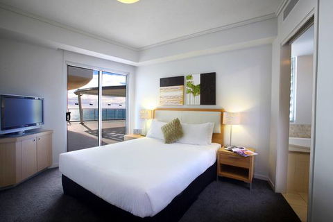 The Sebel Maroochydore - VIC Tourism 1