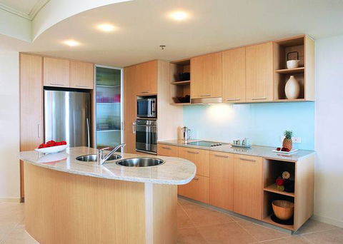 The Sebel Maroochydore - VIC Tourism 2