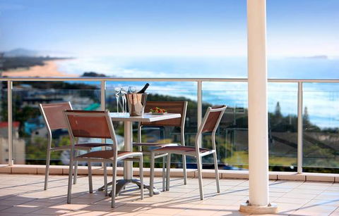 The Sebel Maroochydore - VIC Tourism 3