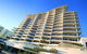 The Sebel Maroochydore - thumb 4