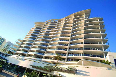 The Sebel Maroochydore - VIC Tourism 4