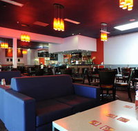 The Statesman - VIC Tourism