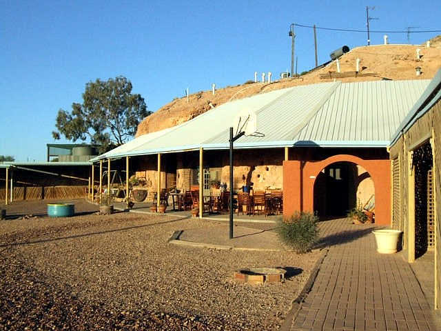  VIC Tourism