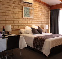 The View On Hannans - VIC Tourism