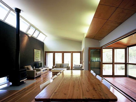 The Vintry - VIC Tourism 0