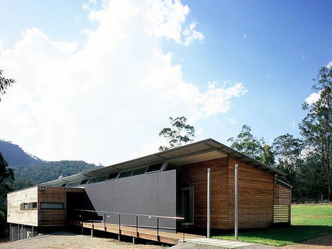 The Vintry - VIC Tourism 1