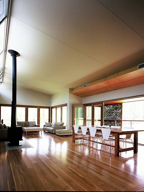 The Vintry - VIC Tourism 2