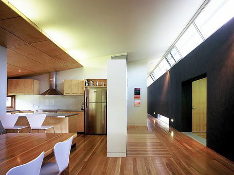 The Vintry - VIC Tourism 3