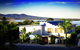 The Wave Oasis B&B - thumb 0