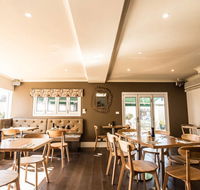 The Waverley International Hotel - VIC Tourism