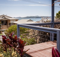 Thou Walla Sunset Retreat - VIC Tourism