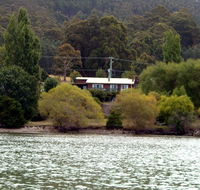 Three Hut Point - VIC Tourism