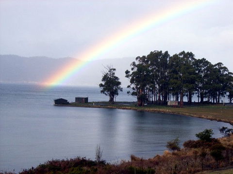 Three Hut Point - VIC Tourism 1