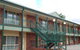 Thunderbird Motel - thumb 0