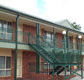 Thunderbird Motel - VIC Tourism