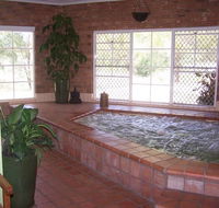 Thurgoona Country Club Resort - VIC Tourism