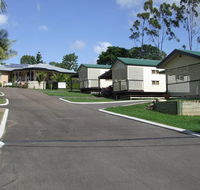 Tiaro Tourist StopOver - VIC Tourism