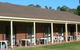 Tocumwal Golf Resort - thumb 5
