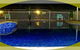 Tooleybuc Motel - thumb 2