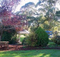 Toora Lodge Motel - VIC Tourism