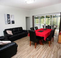 Top Tourist Riverview Tourist Park - VIC Tourism