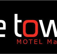 Tower Motel - VIC Tourism