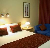 Tower Motor Inn - VIC Tourism