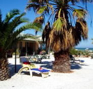 Tradewinds Seafront Apartments - VIC Tourism