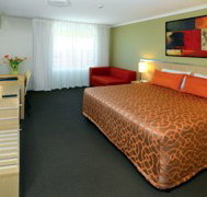 Travelodge Mirambeena Resort Darwin - VIC Tourism