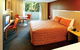 Travelodge Perth - thumb 0