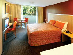 Travelodge Perth - VIC Tourism 0