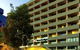 Travelodge Perth - thumb 1