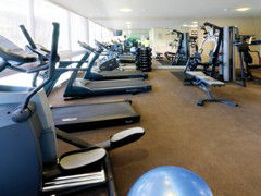 Travelodge Perth - VIC Tourism 2