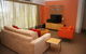 Travelodge Wynyard Sydney - thumb 4