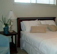 Trigg Retreat Bed and Breakfast - VIC Tourism