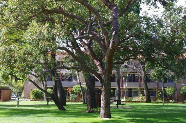 Crawley WA VIC Tourism