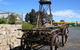 Tuckerbox Motor Inn - thumb 3