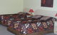 Tuckerbox Motor Inn - thumb 6