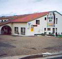 Tumut Motor Inn - VIC Tourism