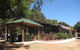 Turner Caravan Park - thumb 0