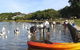 Turner Caravan Park - thumb 2