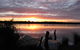 Turner Caravan Park - thumb 3