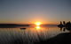 Turner Caravan Park - thumb 4