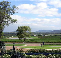 Estate Tuscany - VIC Tourism